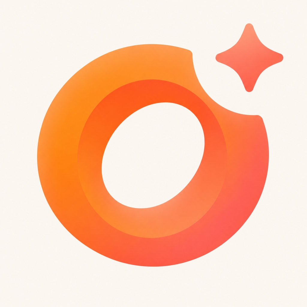 Mita logo